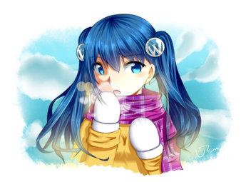 ᅢ୷덯Ÿ䒍饥